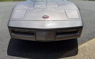 Chevrolet-corvette-1989-custom-12