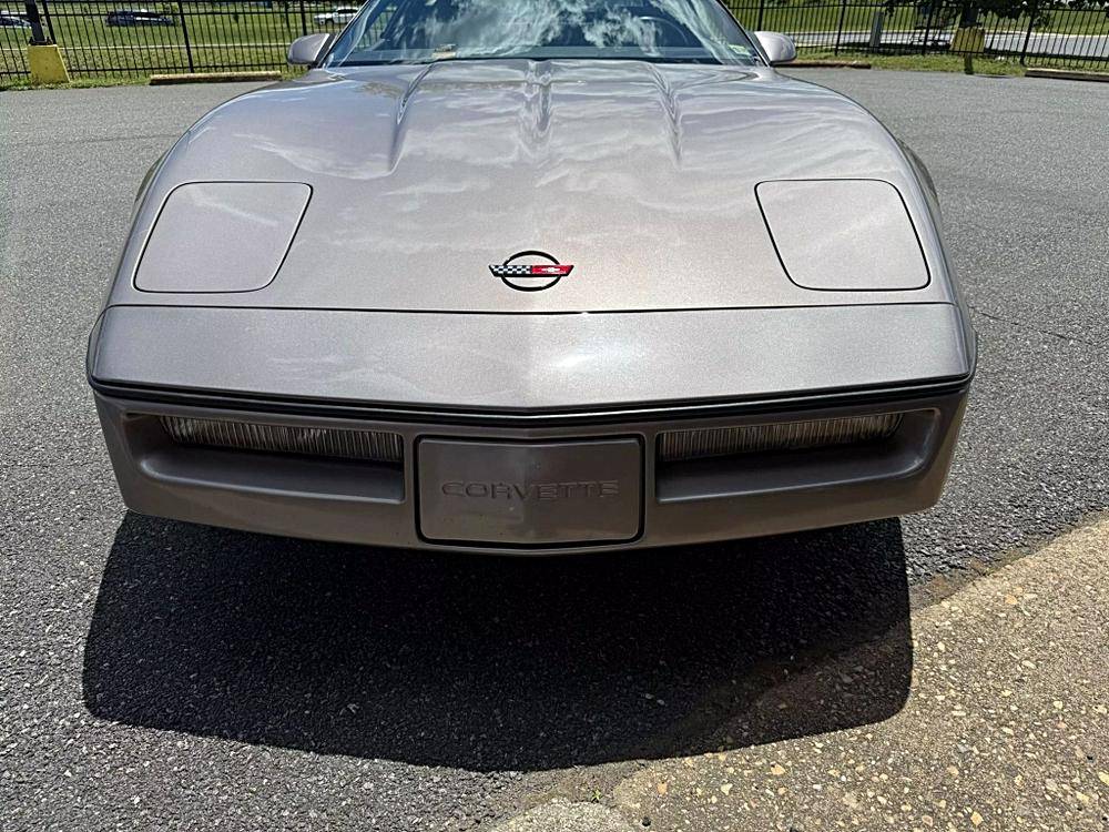 Chevrolet-corvette-1989-custom-12