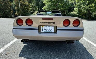Chevrolet-corvette-1989-custom-13