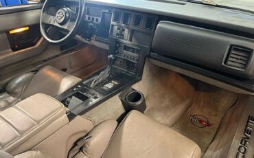Chevrolet-corvette-1989-custom-14