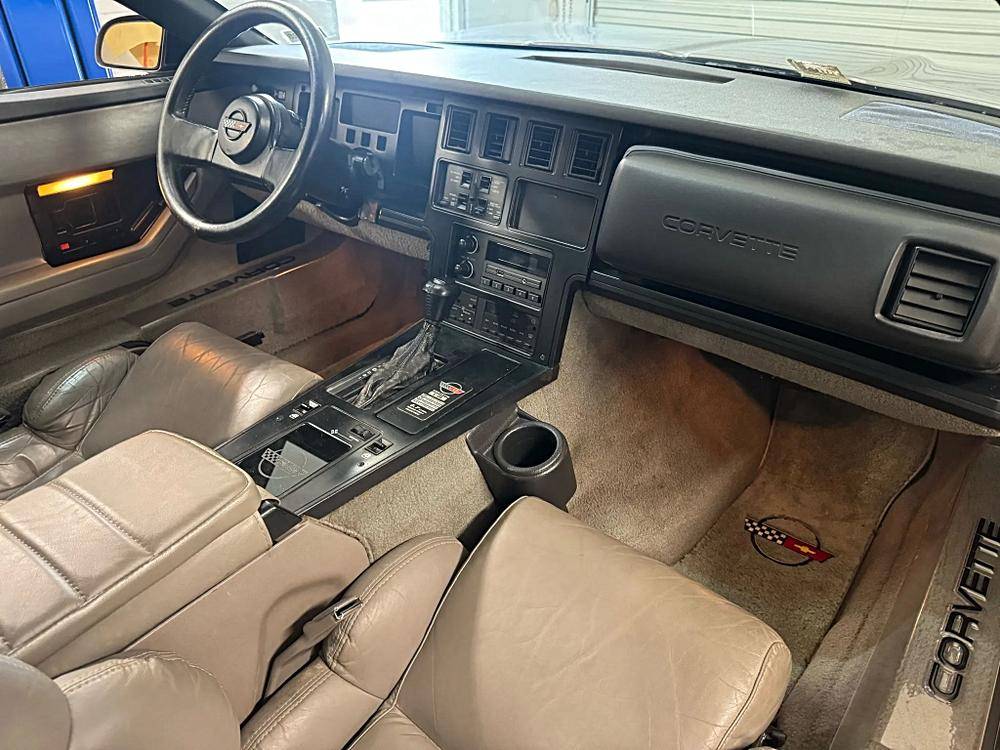 Chevrolet-corvette-1989-custom-14