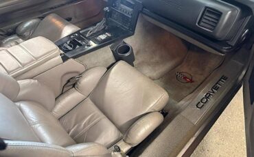 Chevrolet-corvette-1989-custom-15
