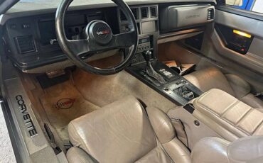 Chevrolet-corvette-1989-custom-16