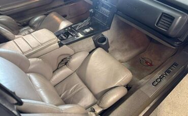 Chevrolet-corvette-1989-custom-17