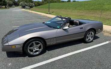 Chevrolet-corvette-1989-custom-19