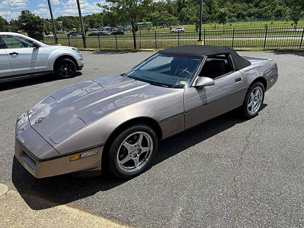 Chevrolet-corvette-1989-custom-2