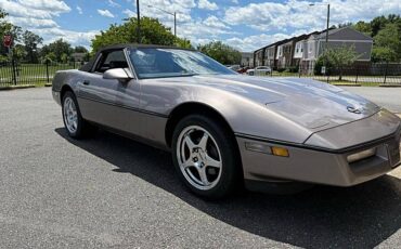 Chevrolet-corvette-1989-custom-20