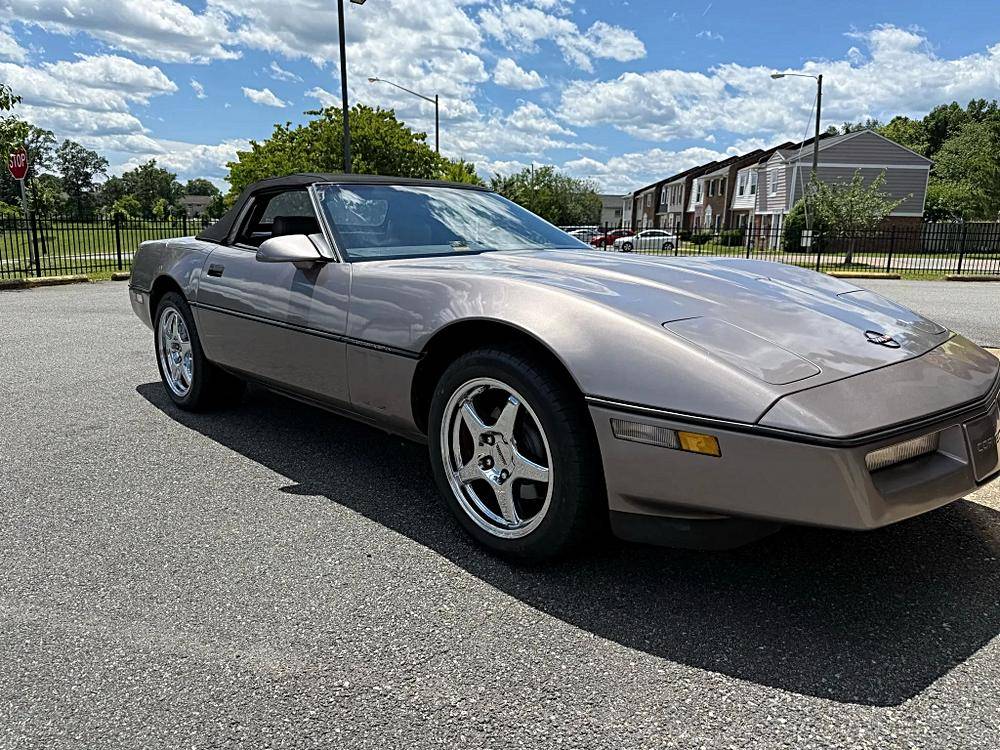 Chevrolet-corvette-1989-custom-20