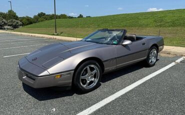Chevrolet-corvette-1989-custom-21