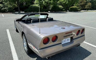 Chevrolet-corvette-1989-custom-23