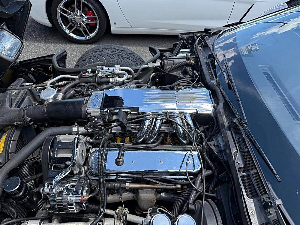 Chevrolet-corvette-1989-custom-3