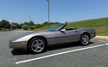 Chevrolet-corvette-1989-custom