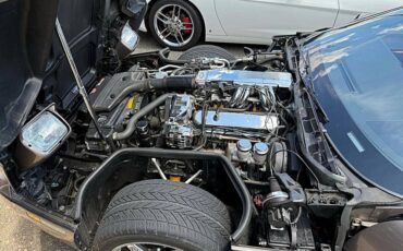Chevrolet-corvette-1989-custom-4