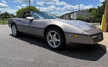Chevrolet-corvette-1989-custom-5