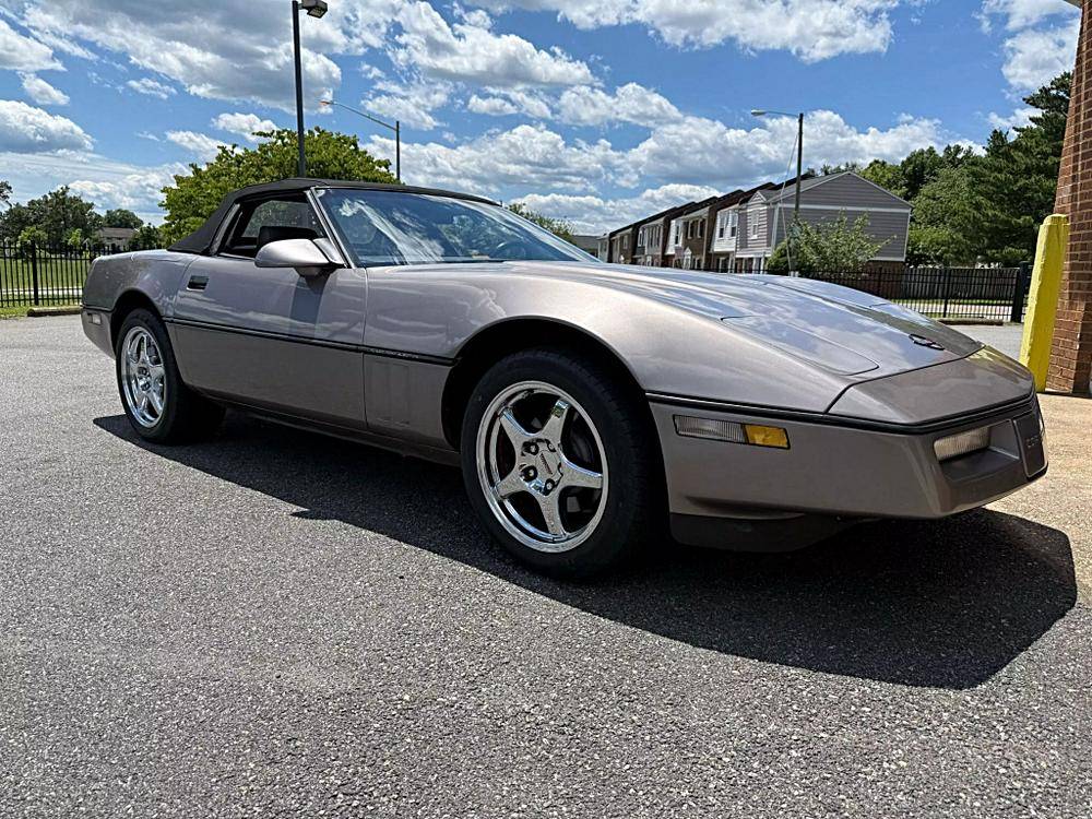 Chevrolet-corvette-1989-custom-5