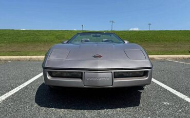 Chevrolet-corvette-1989-custom-6