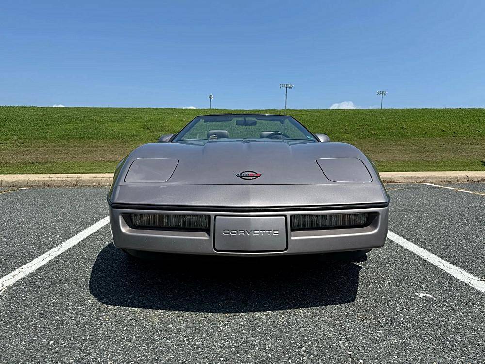 Chevrolet-corvette-1989-custom-6