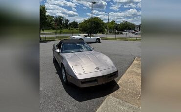 Chevrolet-corvette-1989-custom-7