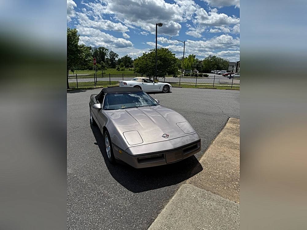 Chevrolet-corvette-1989-custom-7