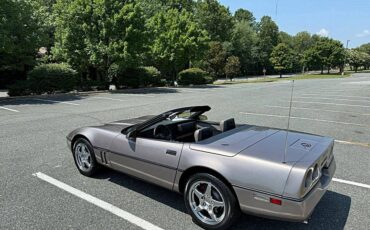 Chevrolet-corvette-1989-custom-8
