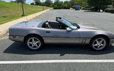 Chevrolet-corvette-1989-custom-9