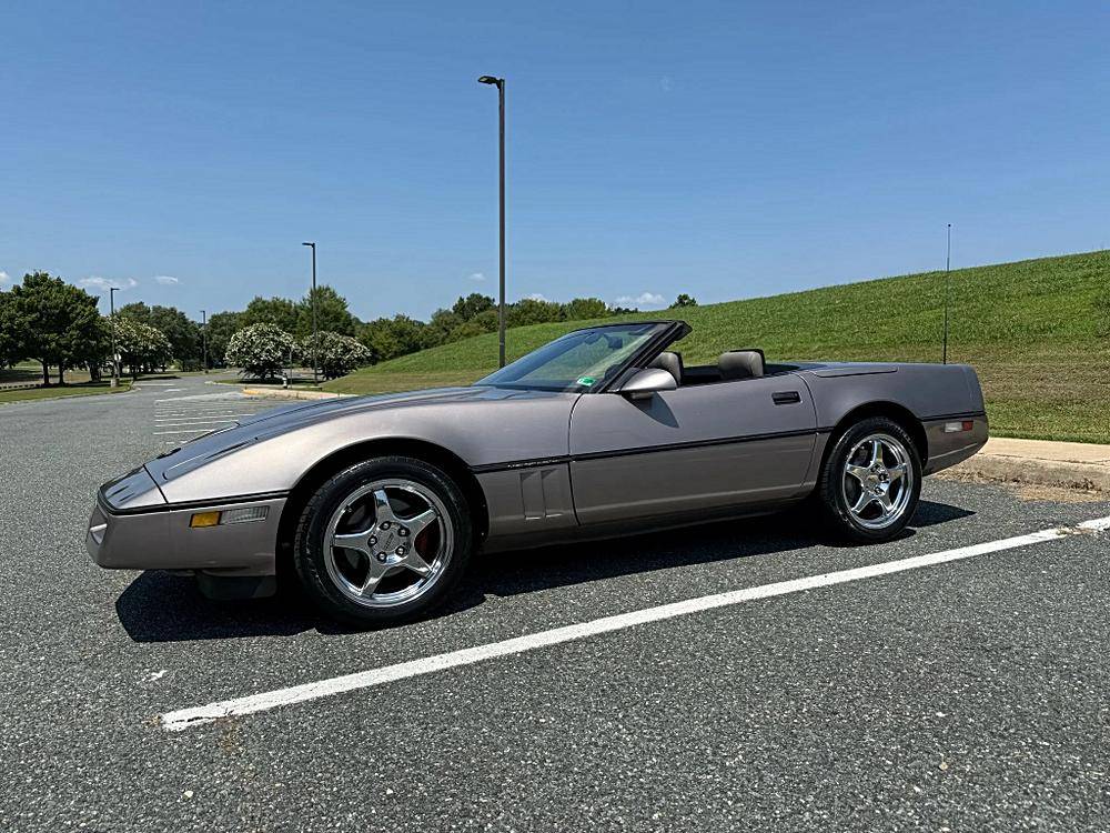 Chevrolet-corvette-1989-custom