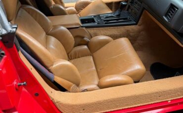 Chevrolet-corvette-1989-red-10