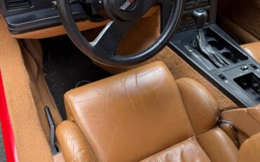 Chevrolet-corvette-1989-red-11
