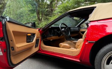 Chevrolet-corvette-1989-red-12