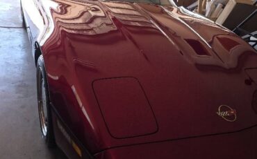 Chevrolet-corvette-1989-red-13