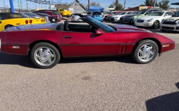 Chevrolet-corvette-1989-red-15