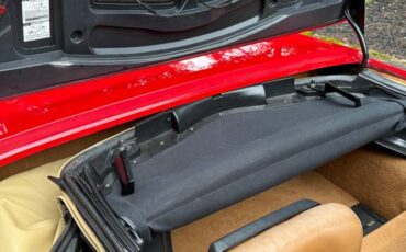 Chevrolet-corvette-1989-red-17