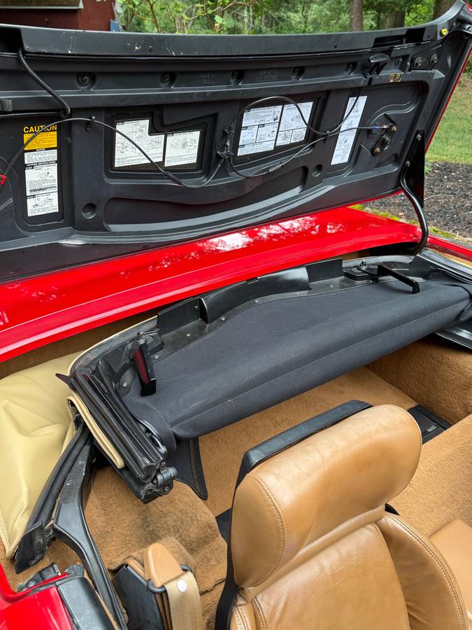Chevrolet-corvette-1989-red-17