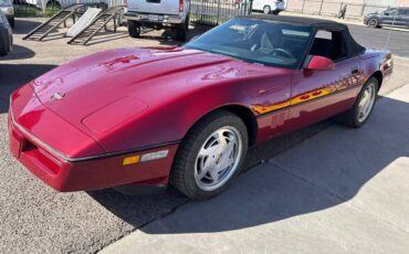 Chevrolet-corvette-1989-red-6