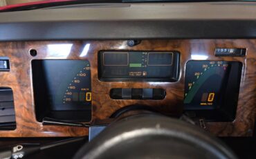 Chevrolet-corvette-1989-red-6