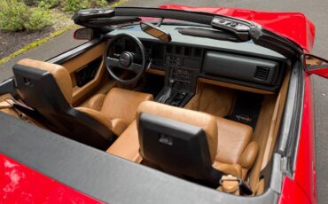 Chevrolet-corvette-1989-red-6