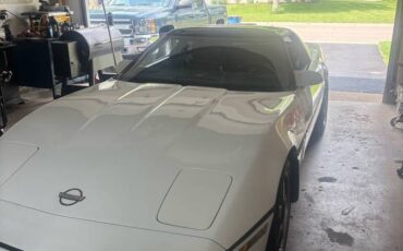 Chevrolet-corvette-1989-white-13