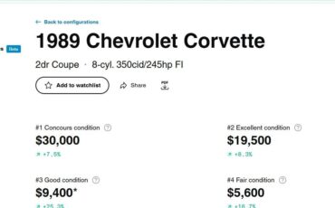 Chevrolet-corvette-1989-white-22