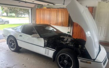 Chevrolet-corvette-1989-white-3