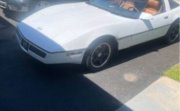 Chevrolet-corvette-1989-white-8