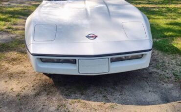 Chevrolet-corvette-1990-1