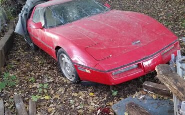Chevrolet-corvette-1990-2