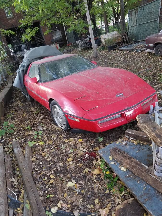Chevrolet-corvette-1990-2