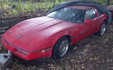 Chevrolet-corvette-1990-3