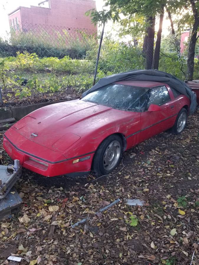 Chevrolet-corvette-1990-3