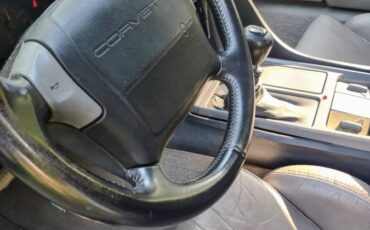 Chevrolet-corvette-1990-4