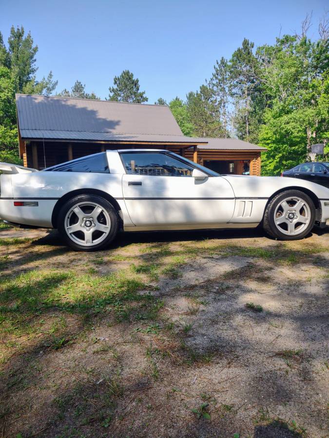 Chevrolet-corvette-1990-5