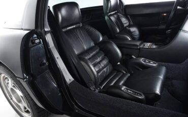 Chevrolet-corvette-1990-black-10