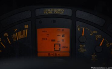Chevrolet-corvette-1990-black-12