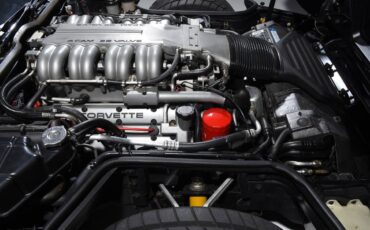 Chevrolet-corvette-1990-black-13